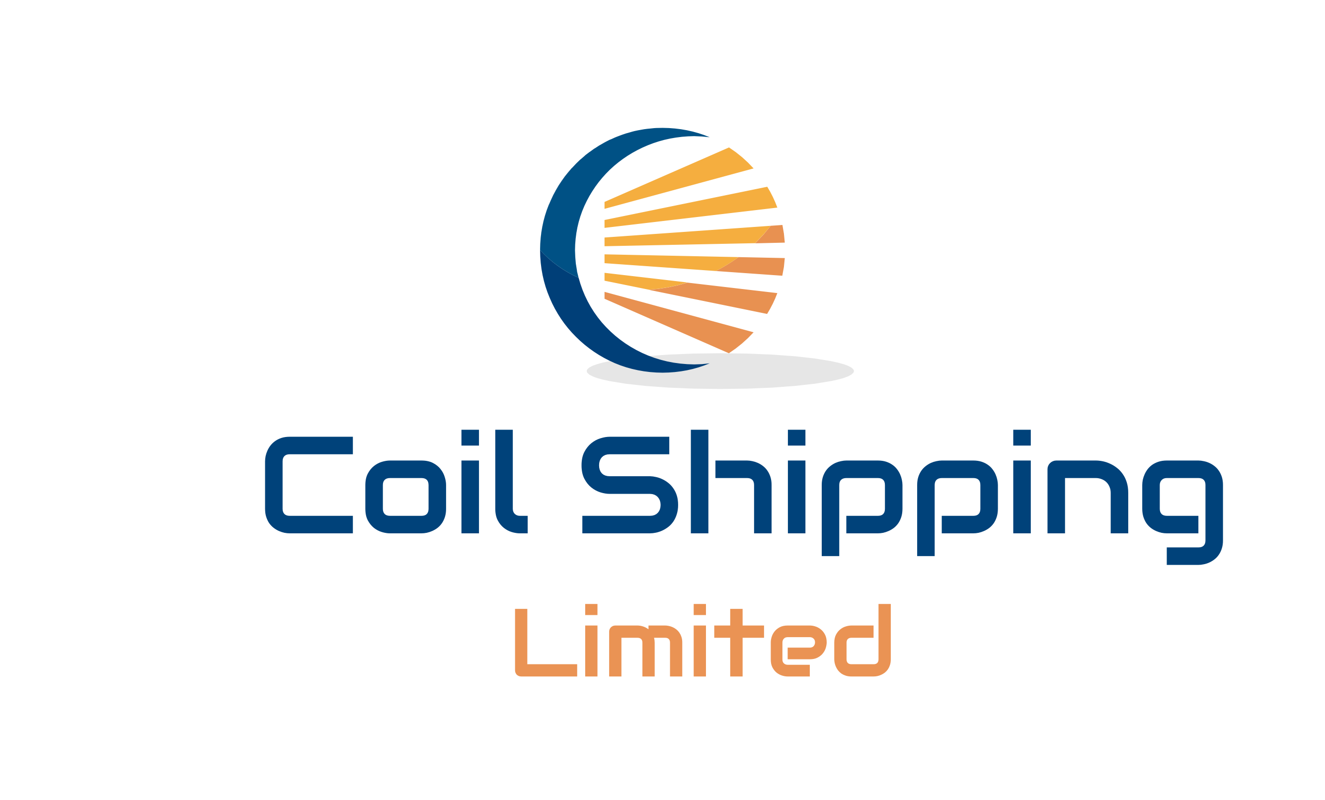 Coil Shipping Limited Hong Kong